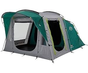 Coleman Oak Canyon 4 Tunnel Net