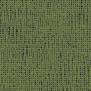 Wehncke Friedola Aerotex