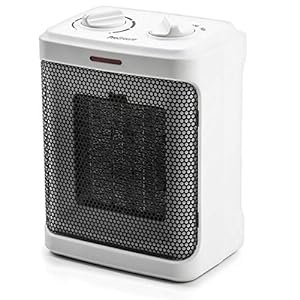 Pro Breeze PB-H09W Tent Heater