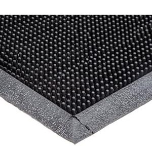 Durable Corporation Entrance Mat