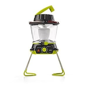 Goal Zero Camping Lantern