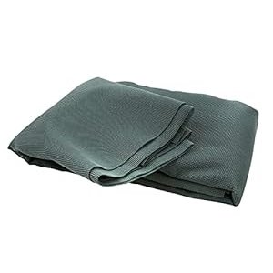 Bo-Camp 4218000 Tent Carpet