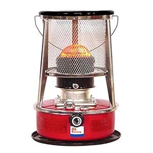 UCO Original Candle Lantern