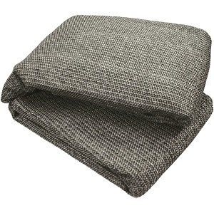 MP Essentials Groundsheet Tent