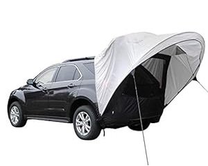 Napier Sportz Cove 61500