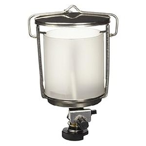 Primus Unisex Lantern