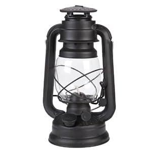 Lamplight Farmer's Lantern