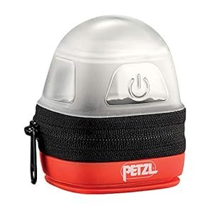 Petzl Noctilight Lantern