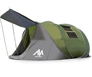 AYAMAYA Instant Tent