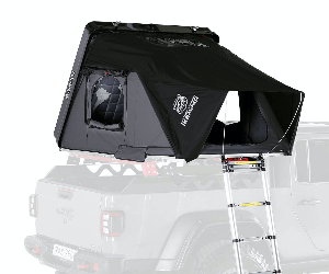 Ikamper Skycamp 3.0 Mini Rooftop Tent