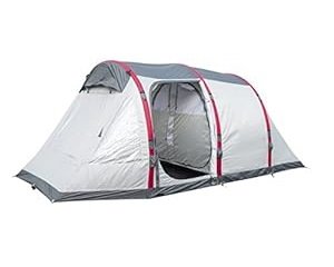 Pavillo Bestway Sierra Ridge Air Pro Inflatable Tent