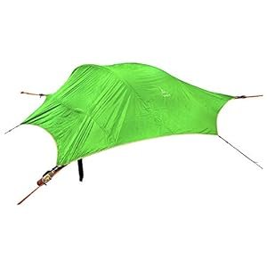 Tentsile Stingray 3 Tree Tent
