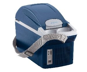 Mobicool T08 DC Thermoelectric Cool box
