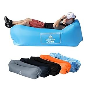 WINTREK Inflatable Outdoor Sofa