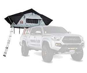 Body Armor SKY RIDGE PIKE