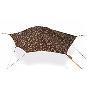 Tentsile Flite Plus 2P