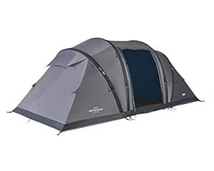Vango Ringstead Inflatable Tent