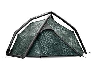 HEIMPLANET Original Fistral Inflatable Tent
