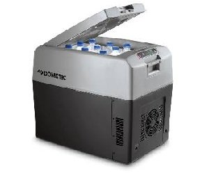 Dometic TropiCool TC35