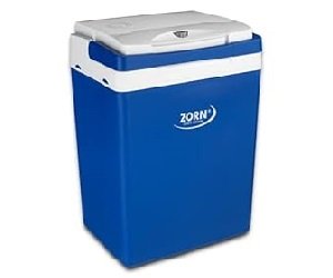 Zorn® Z32 I 30L Electric Cool Box