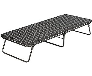 Coleman Camping Mattress