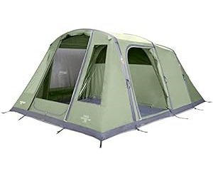 Vango Odyssey Air Tent