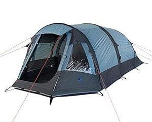 Neptun Inflatable Tent