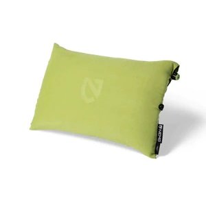 Nemo Fillo Hiking Pillow