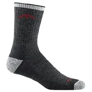 Comfortable Hiking Socks