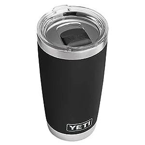AeroPress travel coffee maker for camping, hiking, and outdoor coffee brewing