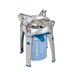 Campingaz Camping Gas Stove