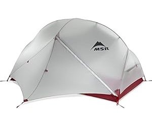MSR Hubba Hubba NX 2 Backpacking Tents