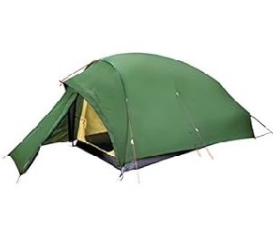 Vaude Taurus 2P Tent