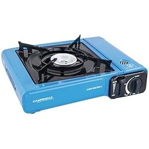 Campingaz Bistro Gas Stove