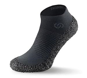 Skinner's 2.0 Hybrid