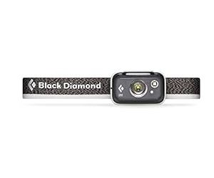 Black Diamond Spot 325 Headlamps