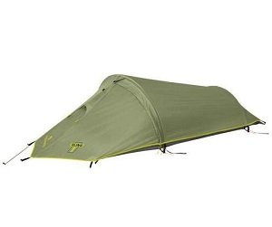 Ferrino Sling solo Backpacking Tent