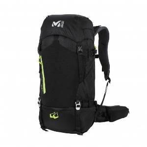 Millet UBIC 30L hiking backpack for women