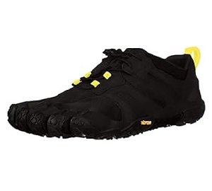 Vibram Five Fingers
