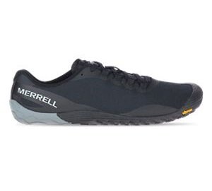 Merrell Vapor