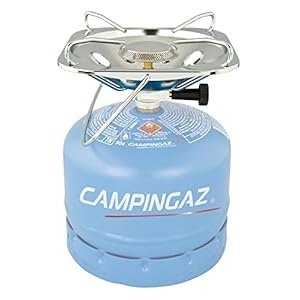 Campingaz Carena R