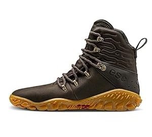 Vivobarefoot Tracker Forest