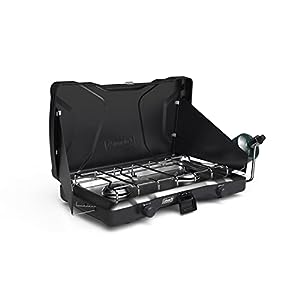 Coleman Camping Gas Stove
