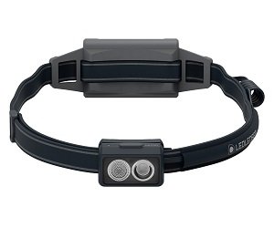 LEDLENSER NEO5R