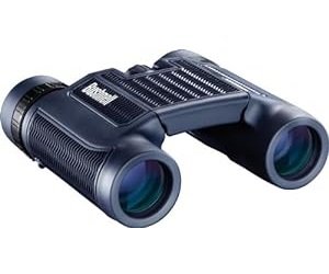 Bushnell Binoculars for hiking
