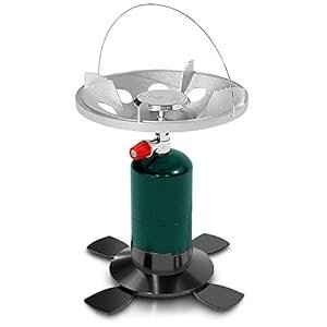 GasOne ‎GS-8000 Tank