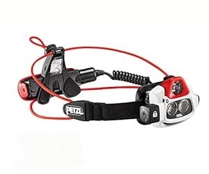 PETZL NAO Plus S20