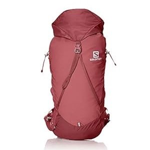 Solomon Out Night 28+5