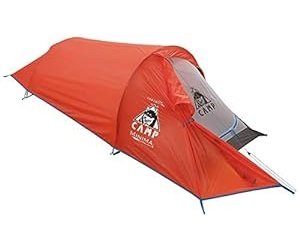 Camp Tent Minima 1 SL