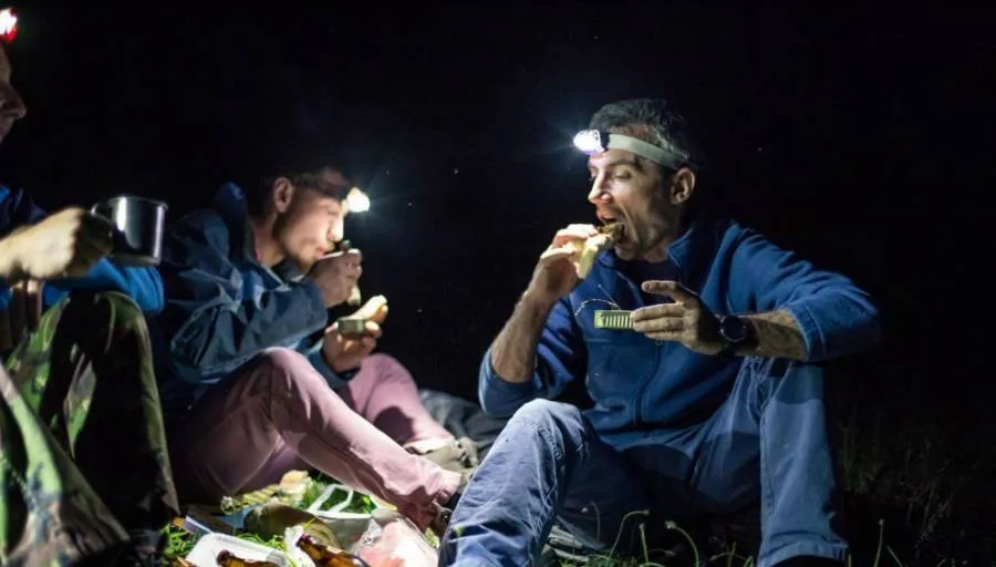 Best Headlamps